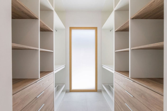 Image No.24-Maison de 4 chambres à vendre à Torrevieja