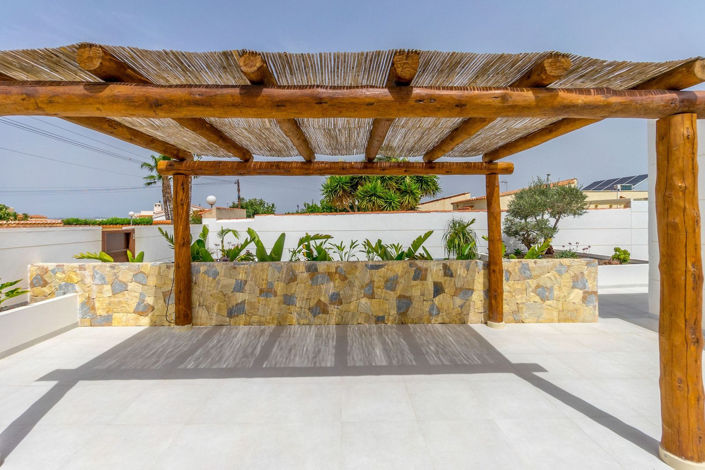 Image No.28-Maison de 4 chambres à vendre à Torrevieja