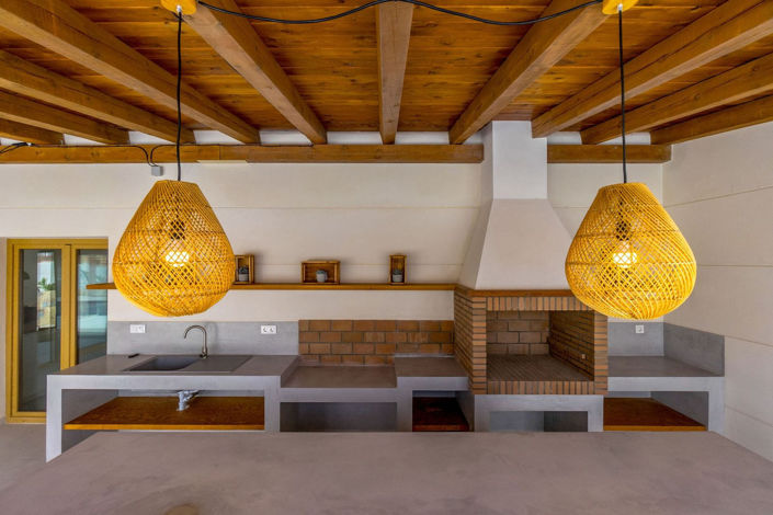 Image No.37-Maison de 4 chambres à vendre à Torrevieja