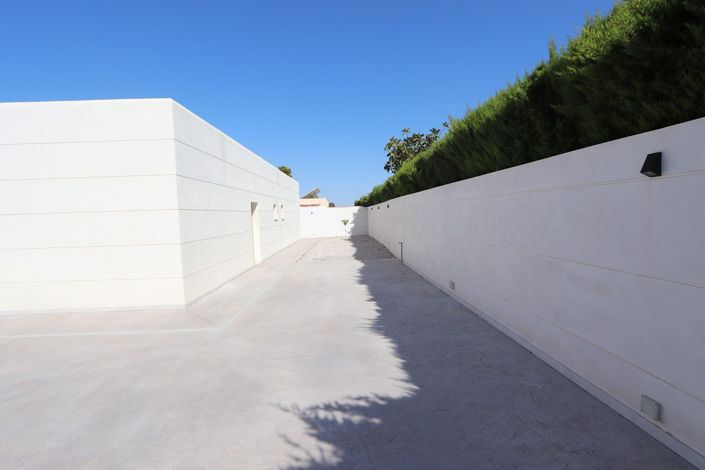 Image No.48-Maison de 4 chambres à vendre à Torrevieja