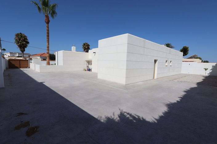 Image No.49-Maison de 4 chambres à vendre à Torrevieja