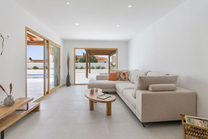 Image No.5-Maison de 4 chambres à vendre à Torrevieja