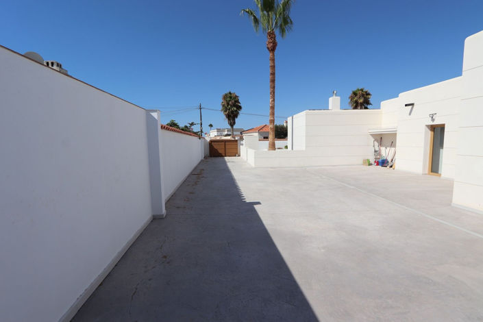 Image No.50-Maison de 4 chambres à vendre à Torrevieja