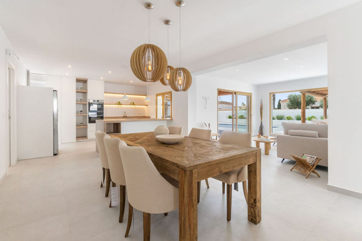 Image No.8-Maison de 4 chambres à vendre à Torrevieja