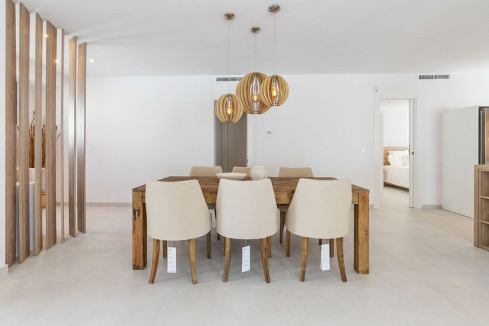 Image No.9-Maison de 4 chambres à vendre à Torrevieja