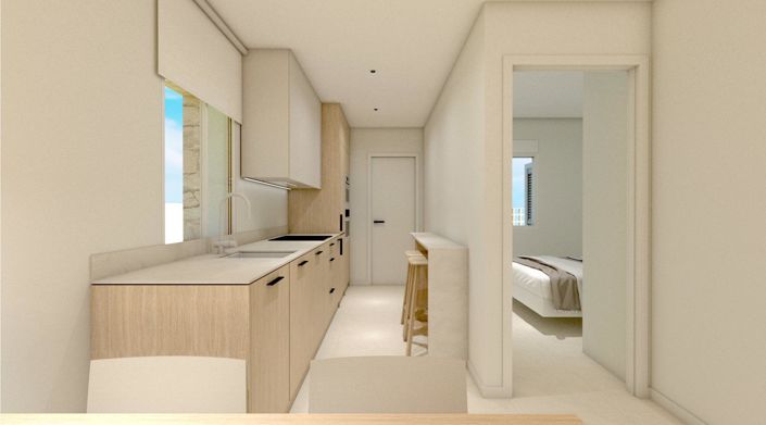 Image No.15-3 Bed Villa for sale