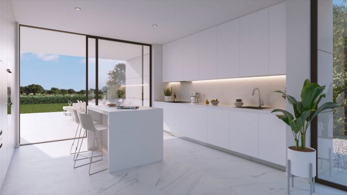 Image No.13-4 Bed Villa for sale