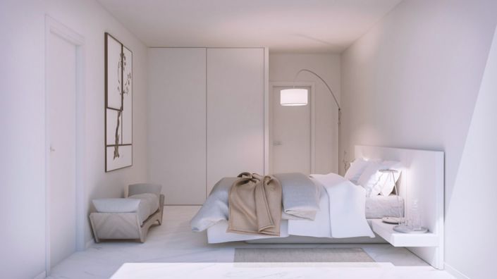 Image No.16-4 Bed Villa for sale