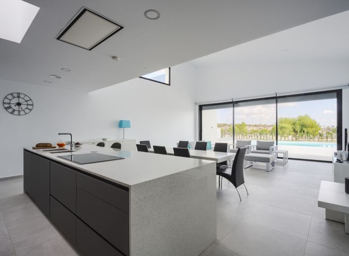 Image No.14-4 Bed Villa for sale