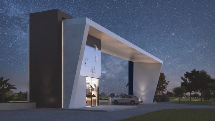 Image No.27-4 Bed Villa for sale