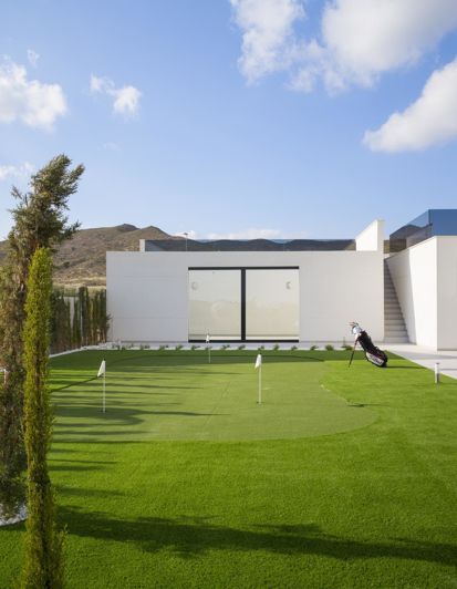 Image No.5-4 Bed Villa for sale