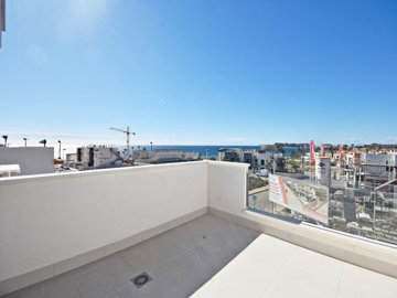 Your Dream Home Spain  most sold property