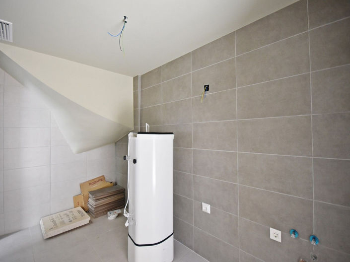 Image No.28-3 Bed House for sale