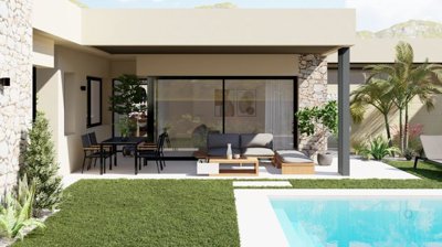 Your Dream Home Spain  most sold property