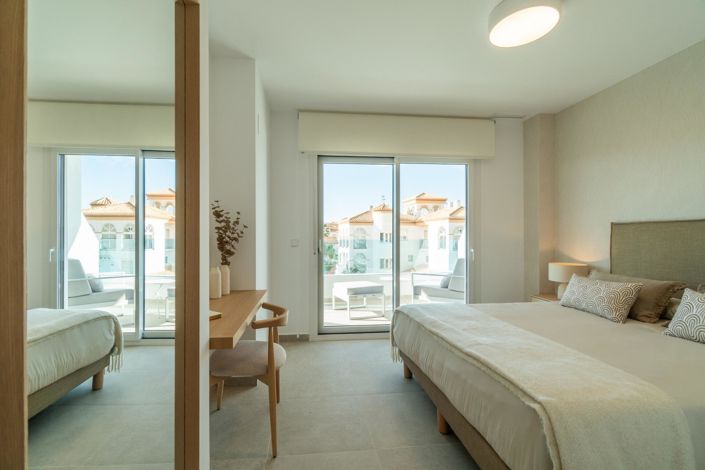 Image No.28-Appartement de 3 chambres à vendre à Orihuela