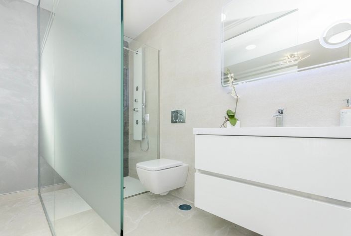 Image No.15-2 Bed Bungalow for sale