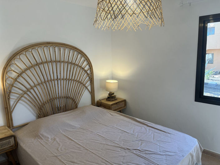 Image No.10-1 Bed Apartment for sale