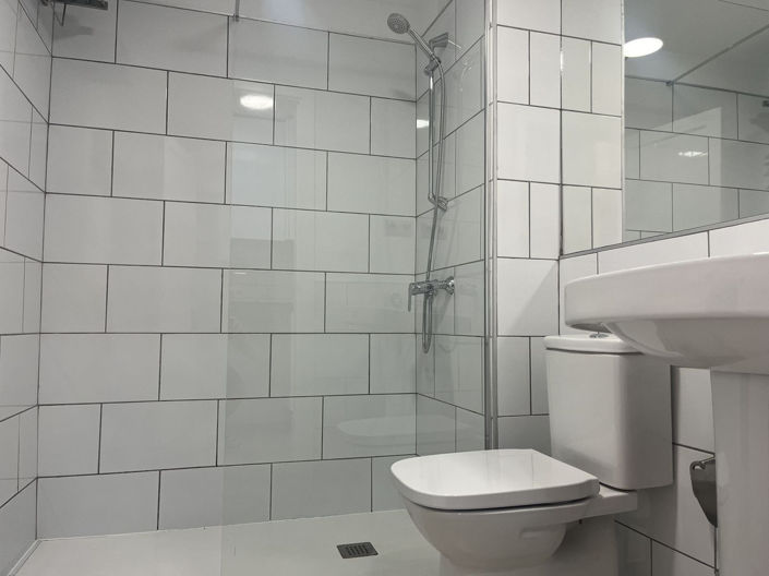 Image No.12-1 Bed Apartment for sale