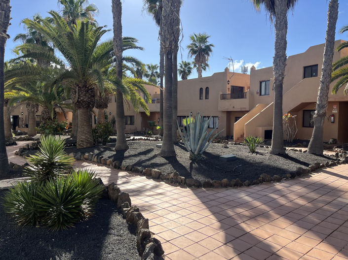 Image No.14-Appartement de 1 chambre à vendre à Corralejo