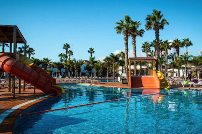 2-5bd7b9d04b45e33852eaf0ec6670150d