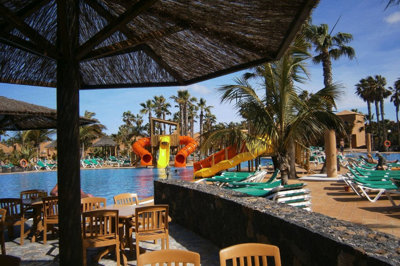 3-e898b2bb2a2fdfd06d2c39894dce8316