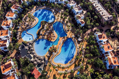 5-3595ad71cbd87be6c3643a4285ef4791