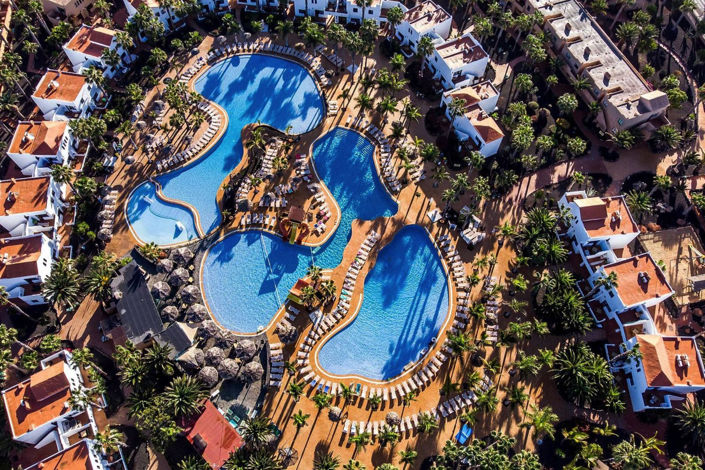 Image No.6-1 Bed Apartment for sale