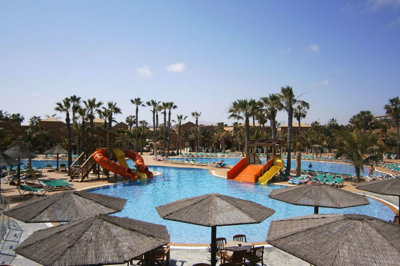 6-241328e1bcc9c0d8ce1222beb6c967a8