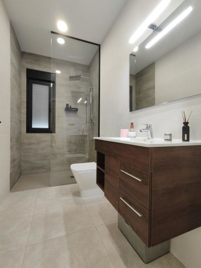 Image No.13-3 Bed Villa for sale