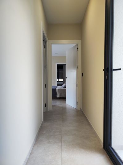 Image No.15-3 Bed Villa for sale