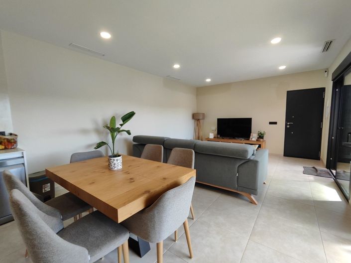 Image No.7-3 Bed Villa for sale