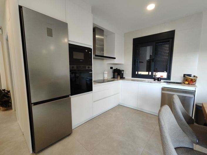 Image No.9-3 Bed Villa for sale