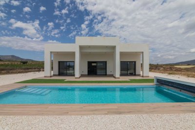 Your Dream Home Spain  most sold property