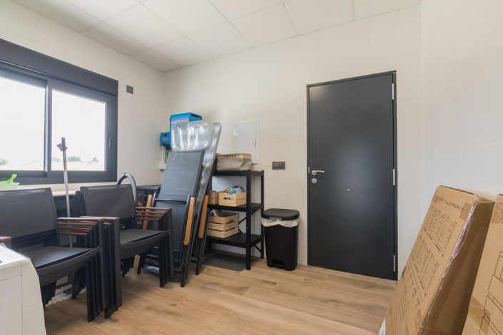 Image No.26-3 Bed Villa for sale