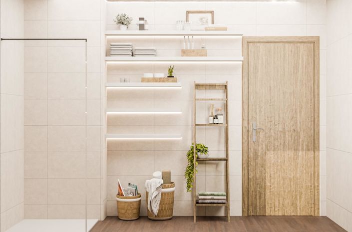 Image No.14-3 Bed Villa for sale