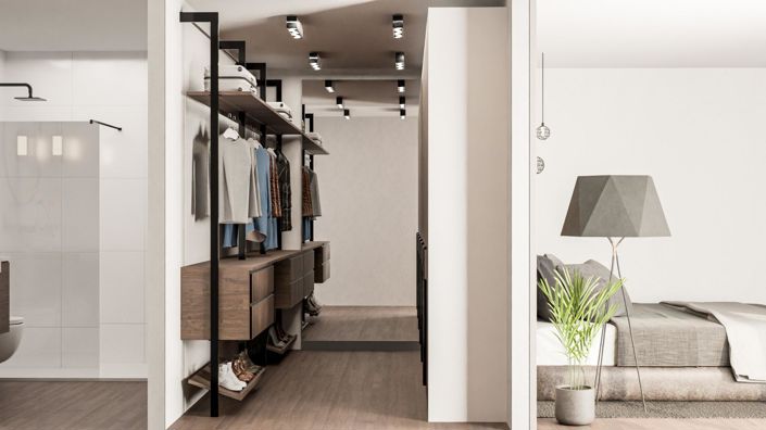 Image No.17-3 Bed Villa for sale