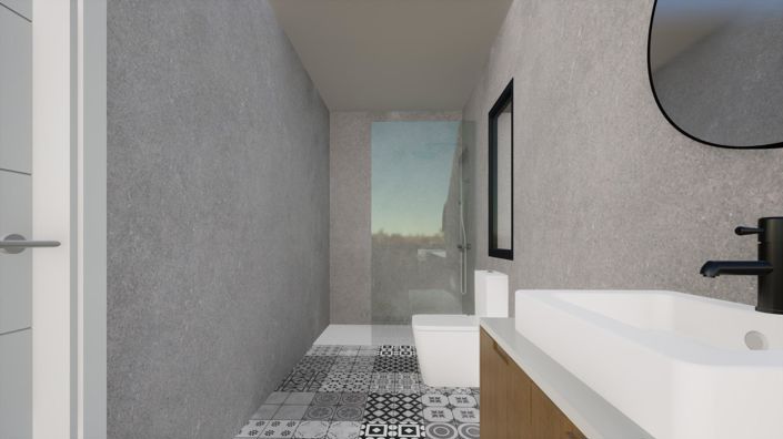 Image No.24-3 Bed Villa for sale