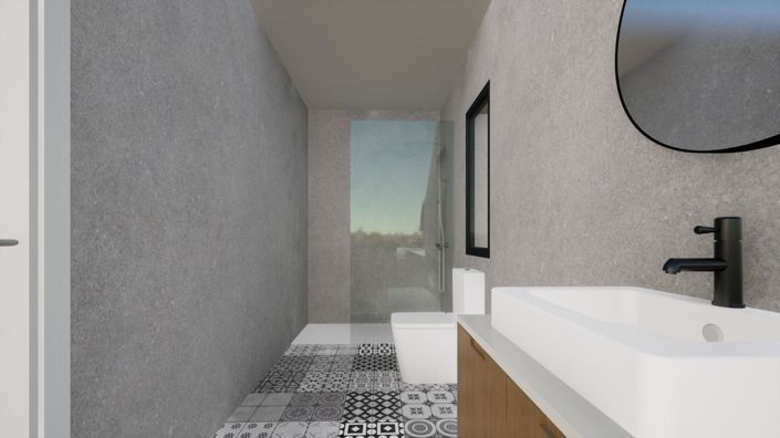 Image No.25-3 Bed Villa for sale