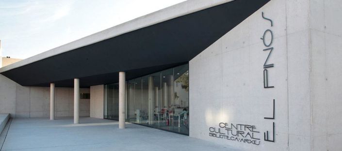 Image No.39-3 Bed Villa for sale