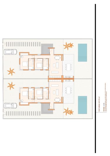 Image No.15-2 Bed Villa for sale