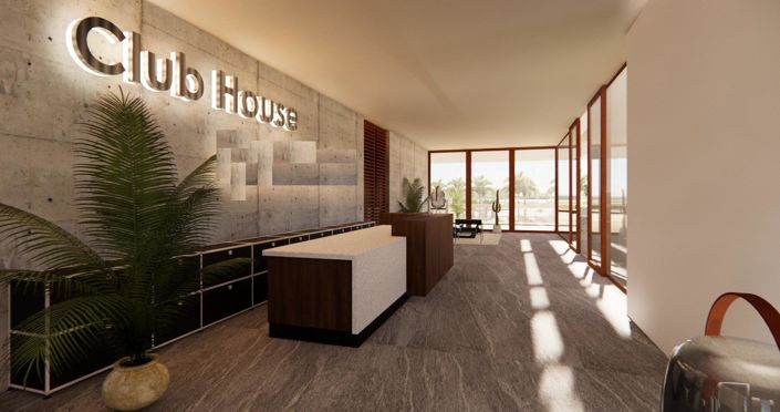 Image No.29-3 Bed Penthouse for sale