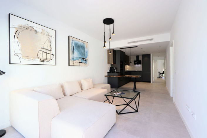 Image No.10-3 Bed Apartment for sale