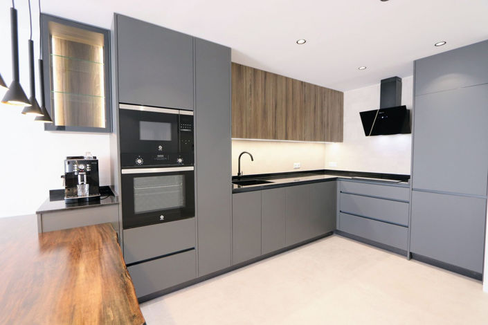 Image No.15-3 Bed Apartment for sale