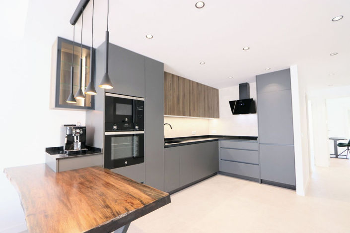 Image No.16-3 Bed Apartment for sale