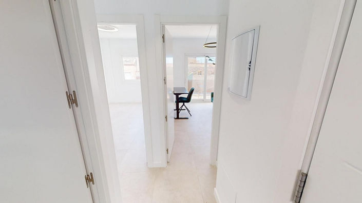 Image No.17-3 Bed Apartment for sale