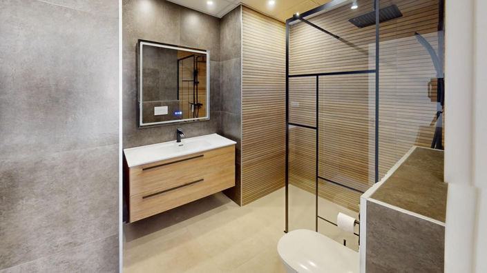 Image No.22-3 Bed Apartment for sale