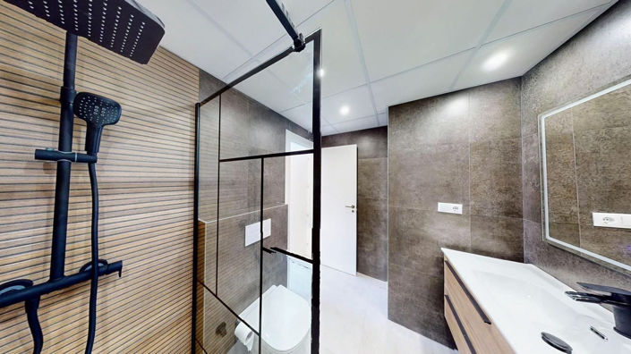 Image No.23-3 Bed Apartment for sale