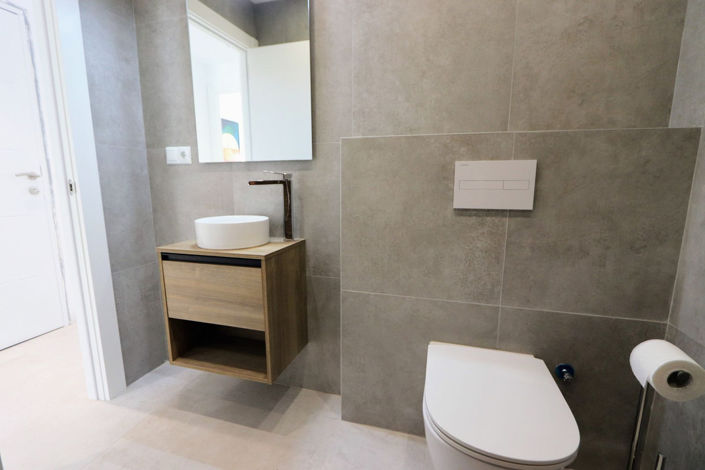 Image No.28-3 Bed Apartment for sale