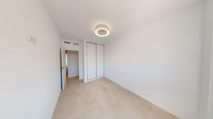 Image No.29-3 Bed Apartment for sale