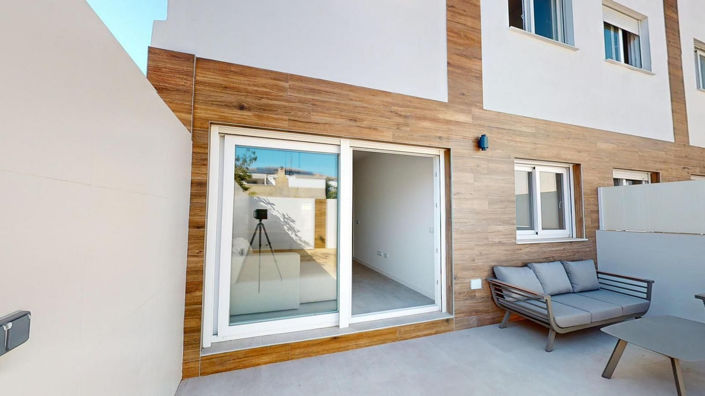 Image No.32-3 Bed Apartment for sale